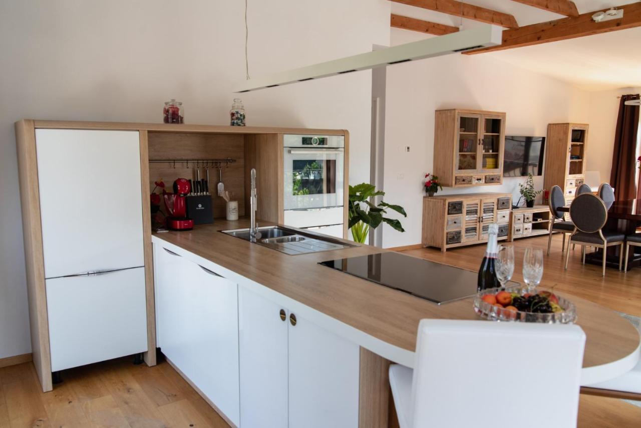 Vila Maister Celje Zewnętrze zdjęcie