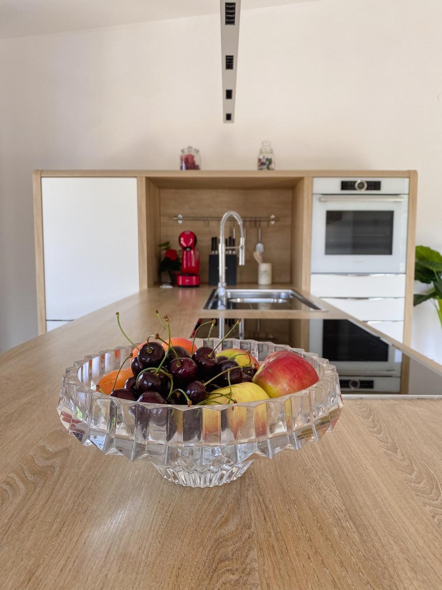 Vila Maister Celje Zewnętrze zdjęcie