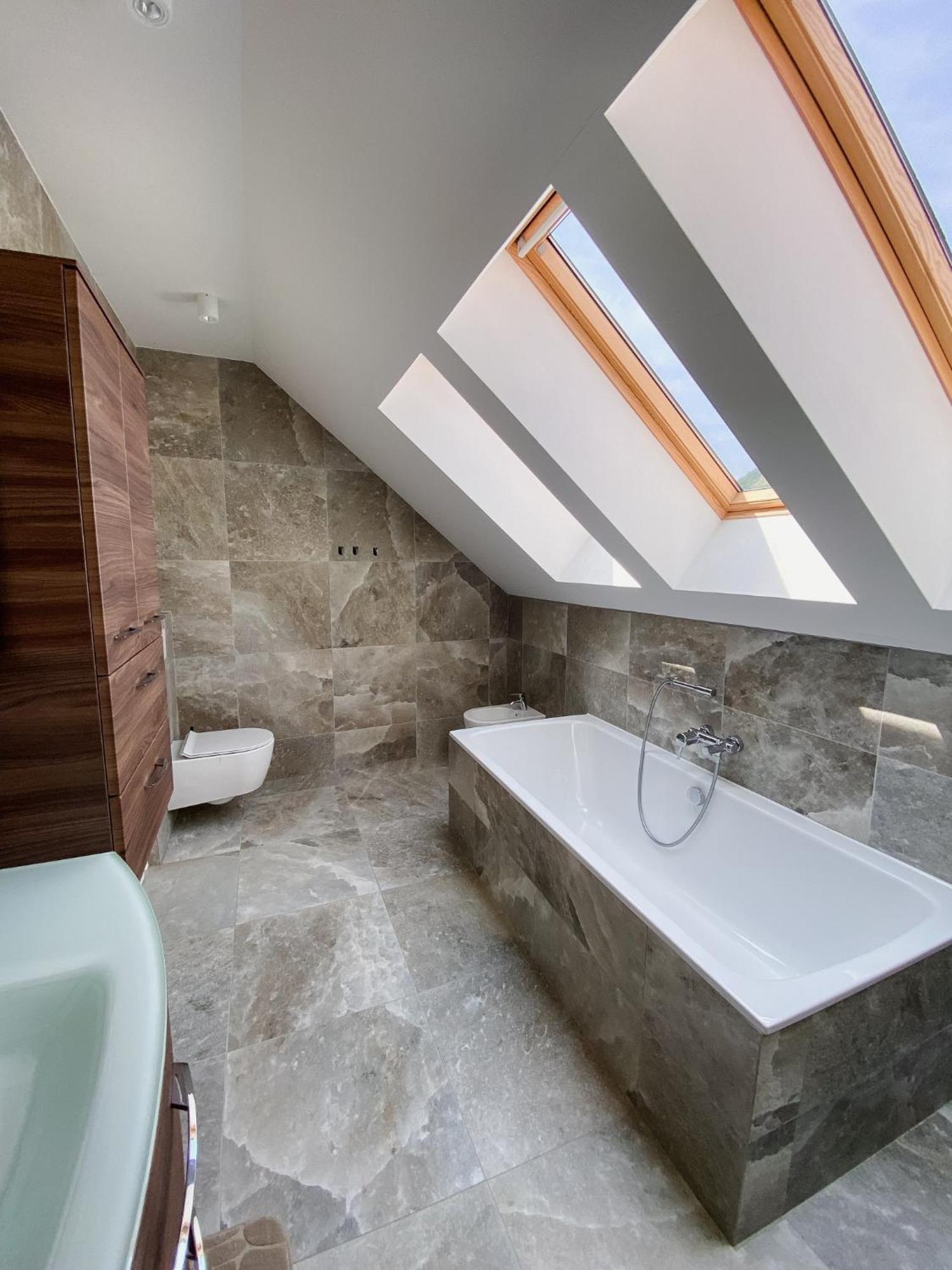 Vila Maister Celje Zewnętrze zdjęcie