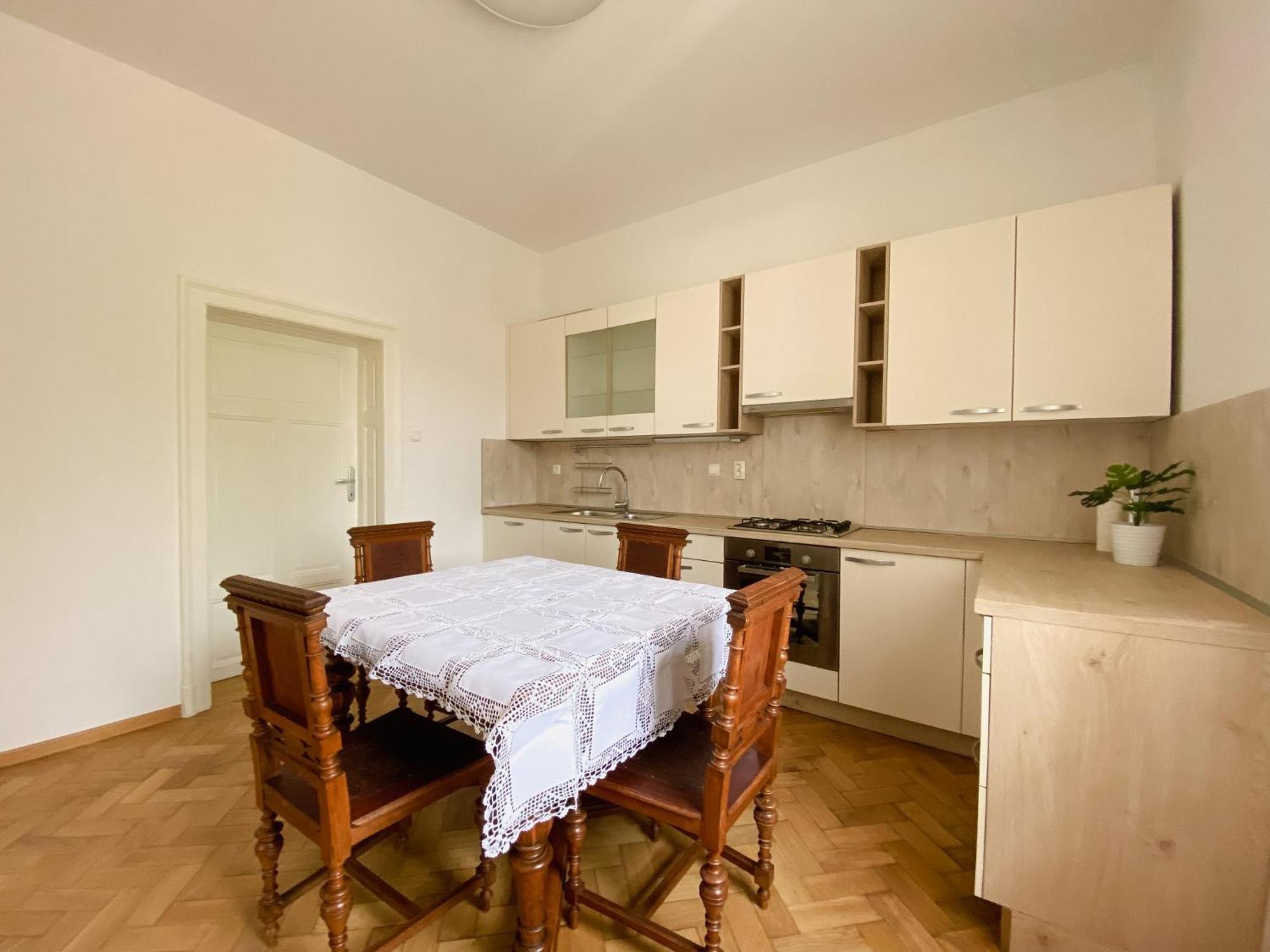 Vila Maister Celje Zewnętrze zdjęcie