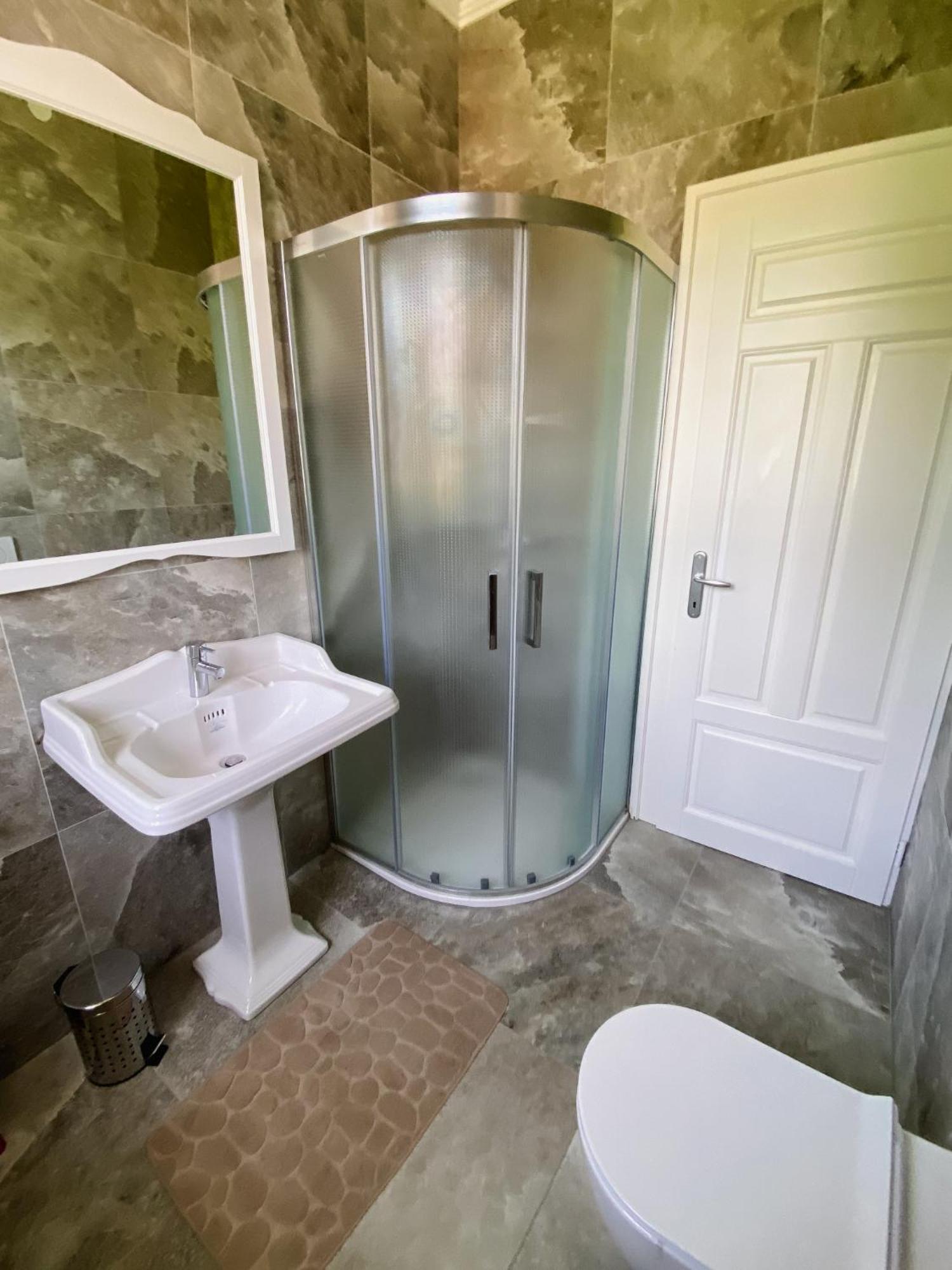 Vila Maister Celje Zewnętrze zdjęcie