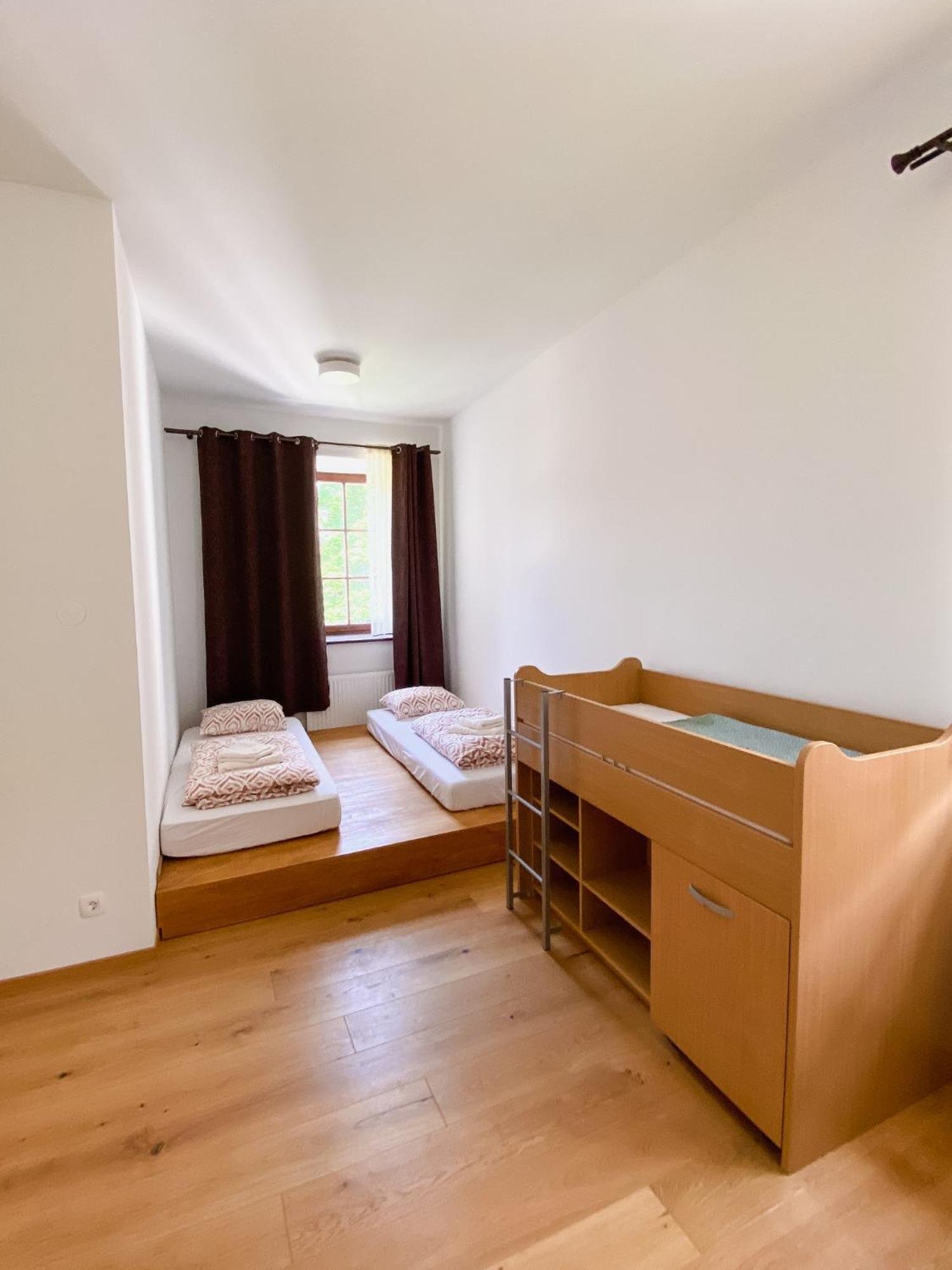 Vila Maister Celje Zewnętrze zdjęcie