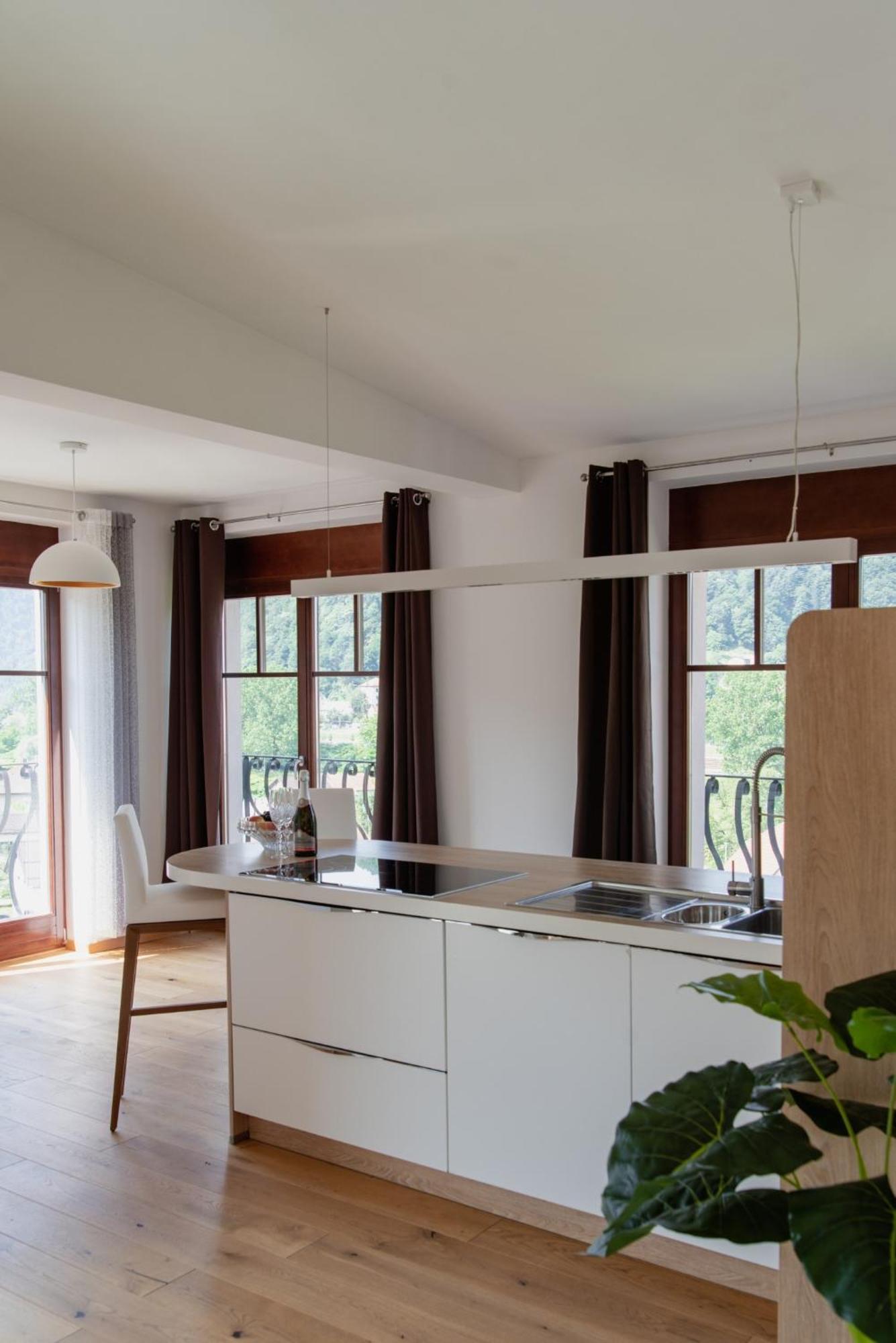 Vila Maister Celje Zewnętrze zdjęcie