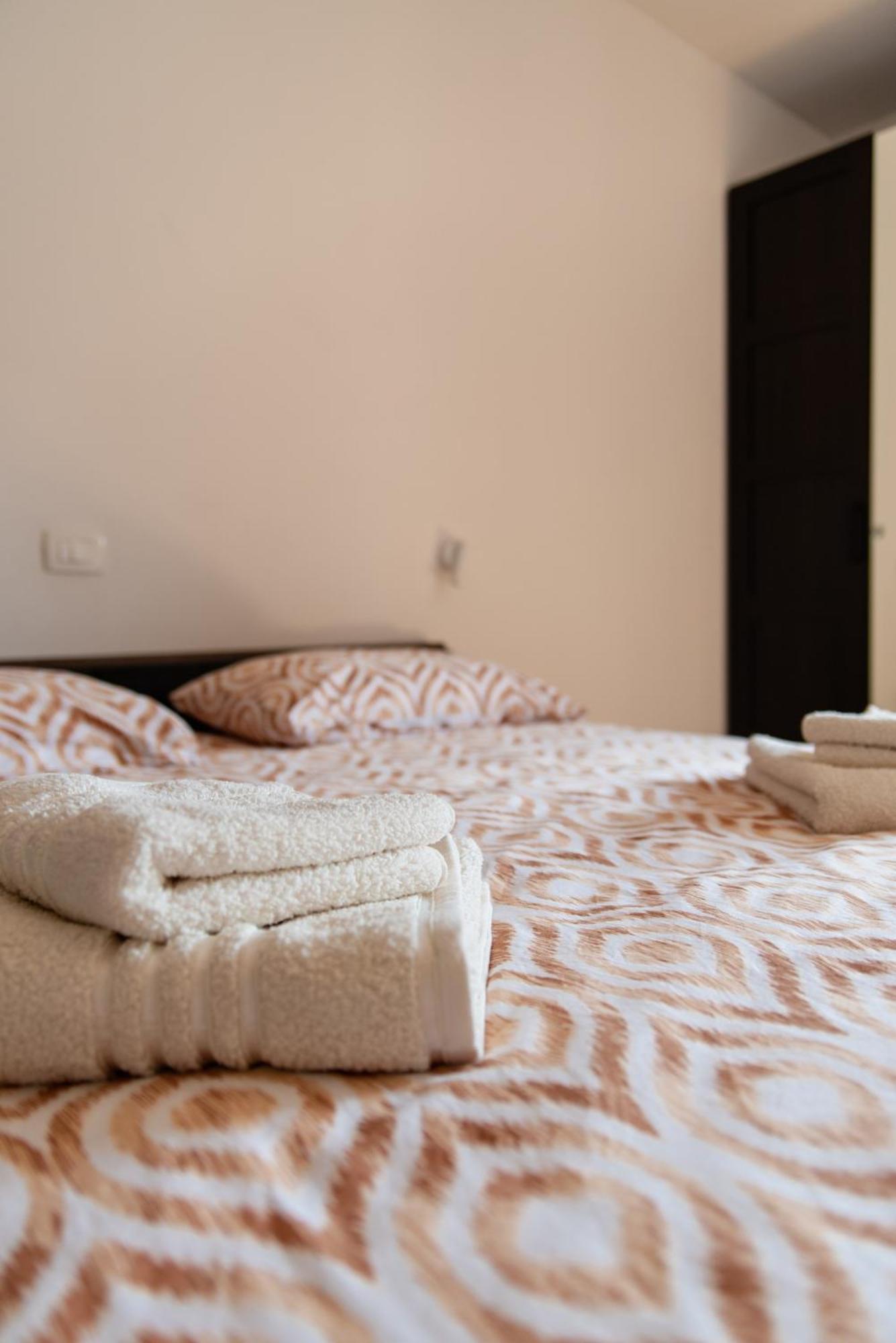 Vila Maister Celje Zewnętrze zdjęcie